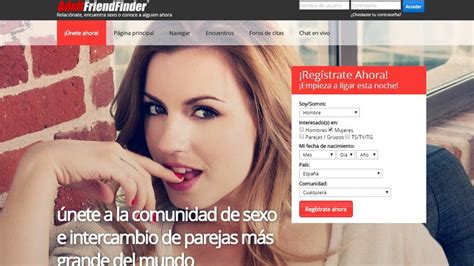 Experiencia de estrella porno (PSE) Encuentra una prostituta Jocotitlán